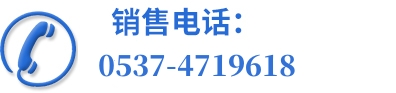 1733967895186643 副.jpg